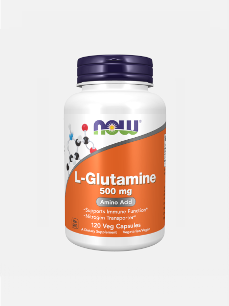 now-l-glutamina-500-mg-120-capsulas-733739000927