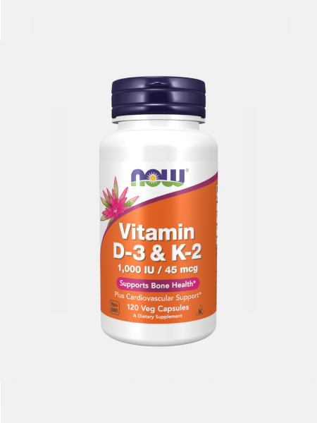 vitamina-d-3-k-2-1000ui-45mcg-120-capsulas-now-foods-733739003690