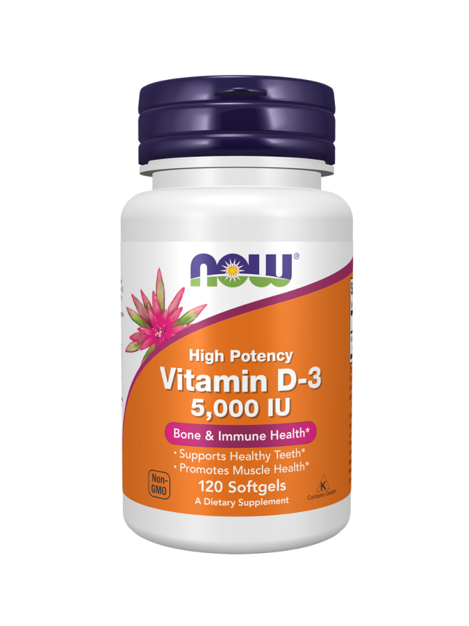 now-vitamina-d3-5000-ui-120-capsulas-733739003720