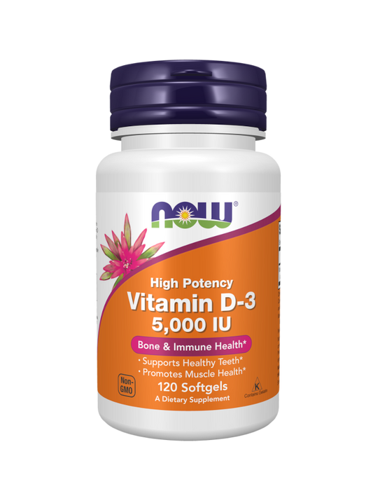 now-vitamina-d3-5000-ui-120-capsulas-733739003720