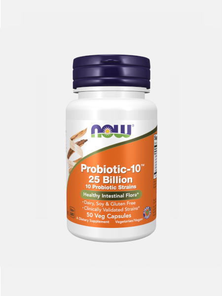 now-foods-probiotico-10-25-bilioes-50-capsulas-vegetais-733739029263