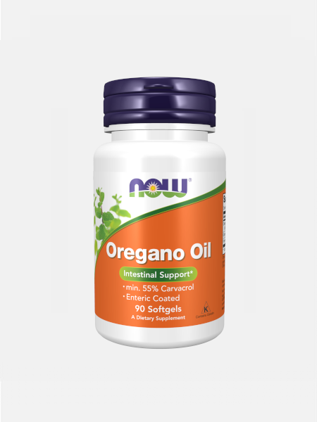 now-foods-oleo-de-oregao-90-capsulas-moles-733739047328