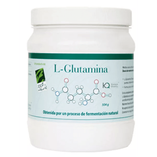 l-glutamina-504-g-17-77-oz-cien-por-cien-8437019352295