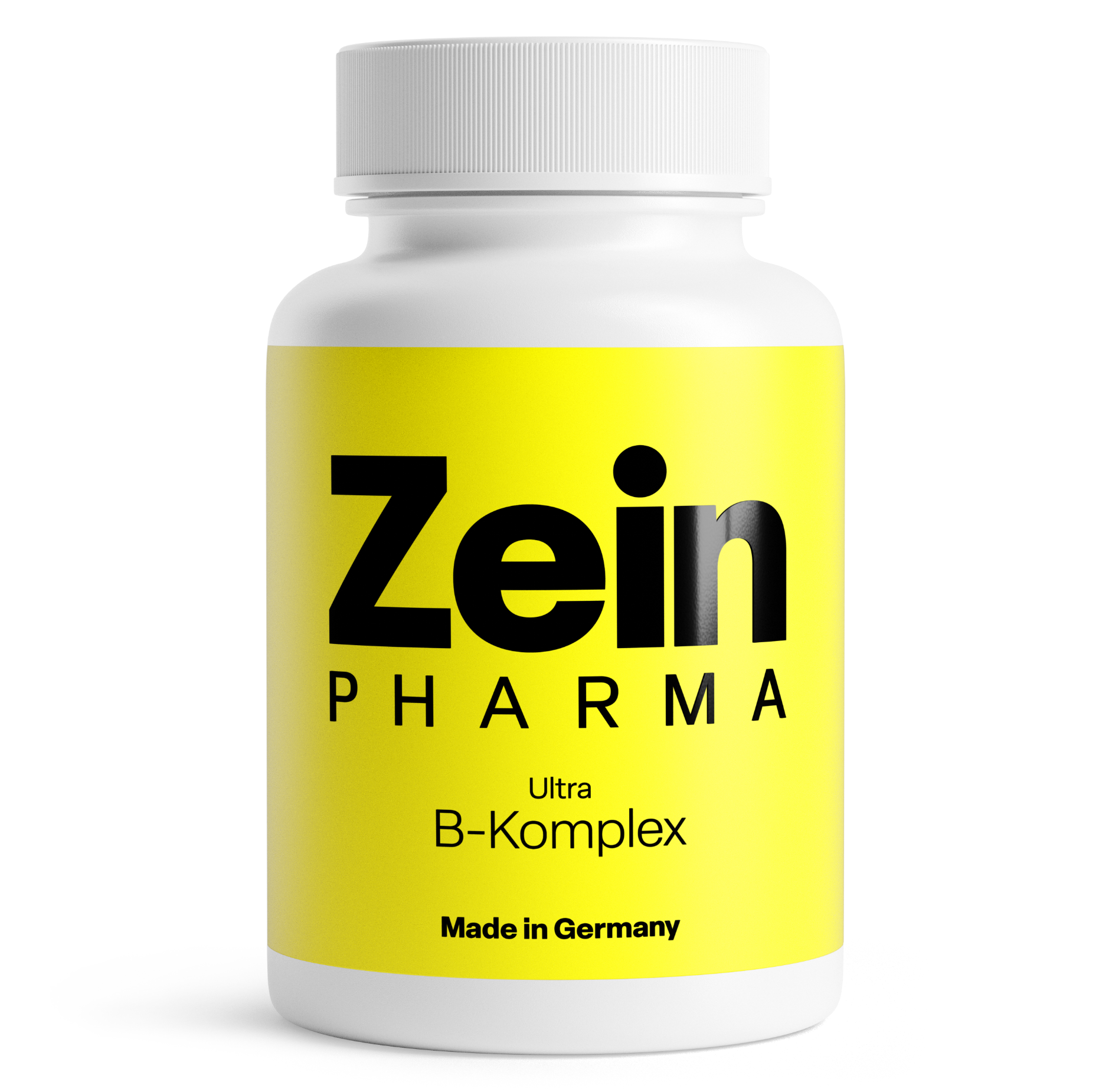 zein-pharma-ultra-b-complexo-biotina-90-capsulas-4260085384075