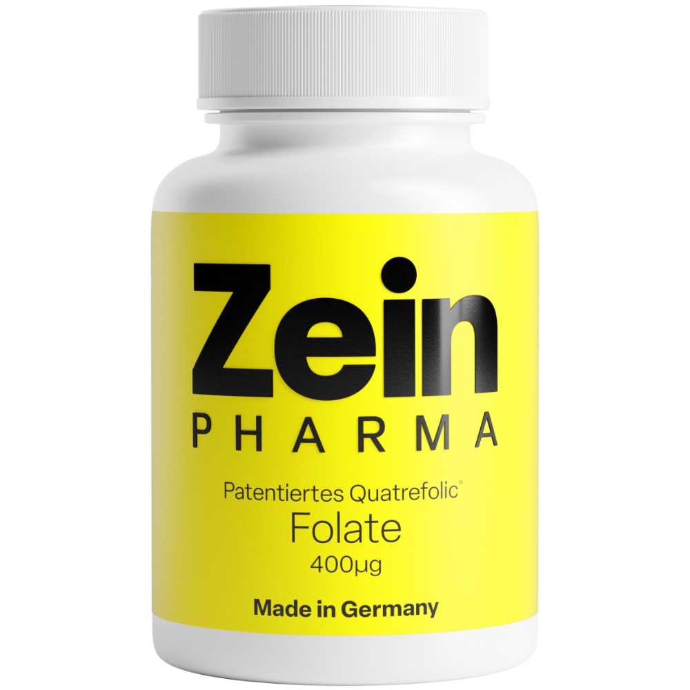 zein-pharma-folato-acido-quatrefolic-400-g-120-capsulas-4260085385027