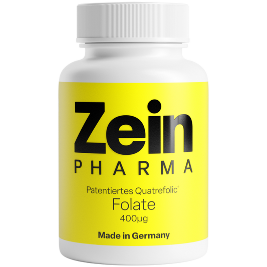 zein-pharma-folato-acido-quatrefolic-400-g-120-capsulas-4260085385027