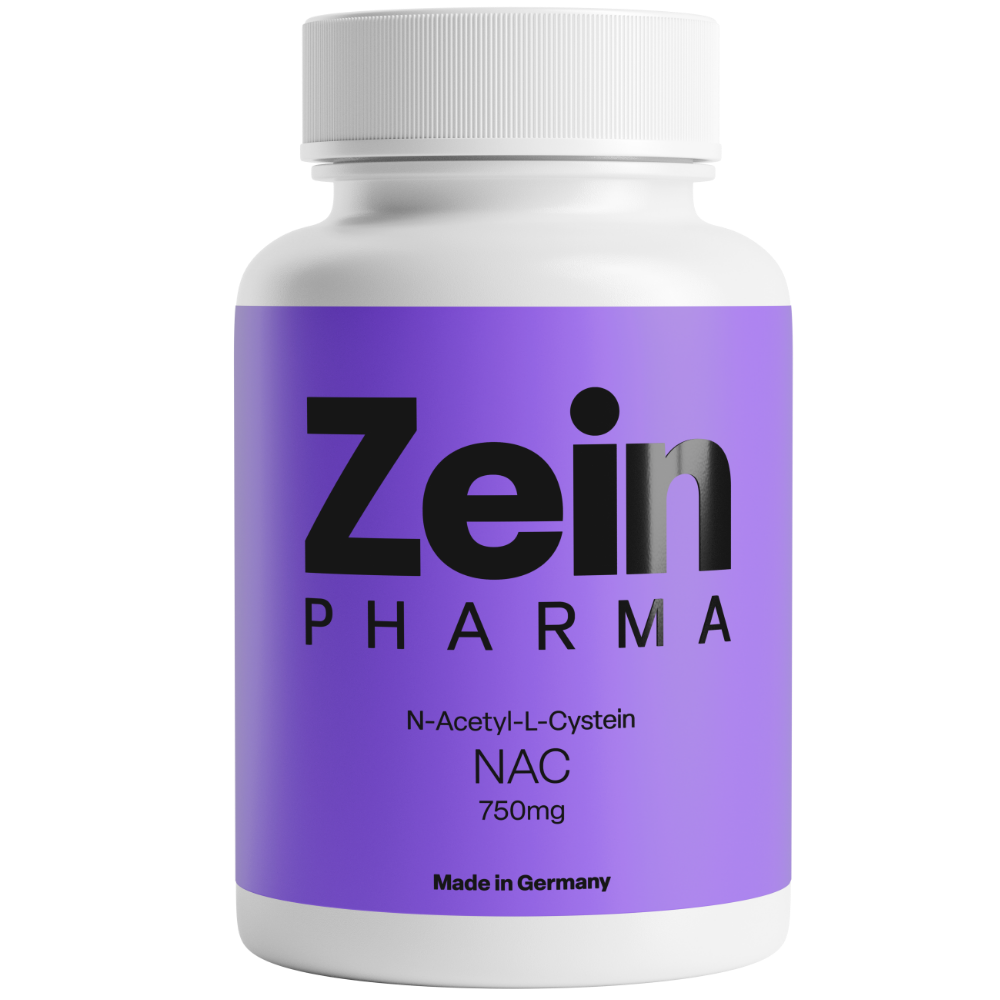 zein-pharma-nac-750-mg-120-capsulas-4260085385140