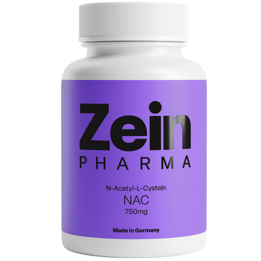 zein-pharma-nac-750-mg-120-capsulas-4260085385140