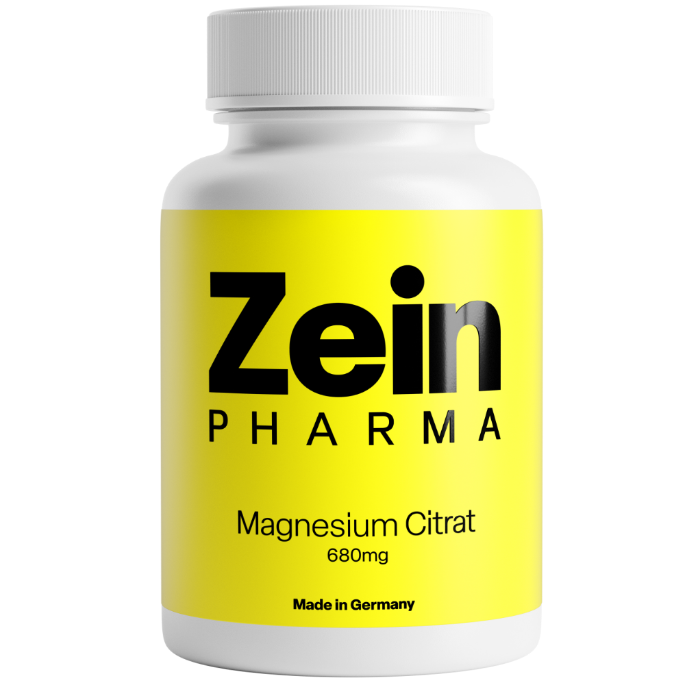 zein-pharma-magnesio-citrato-680-mg-120-capsulas-4260085380503