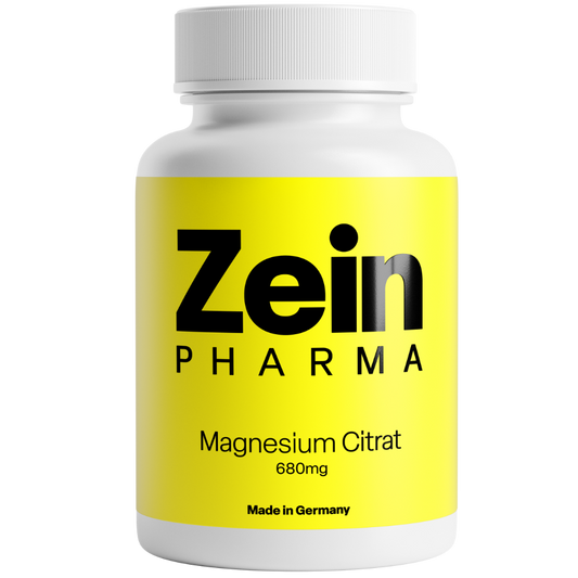zein-pharma-magnesio-citrato-680-mg-120-capsulas-4260085380503