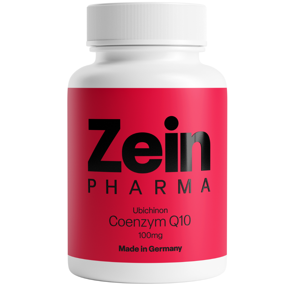 zein-pharma-coenzima-q10-100-mg-120-capsulas-4260085381081