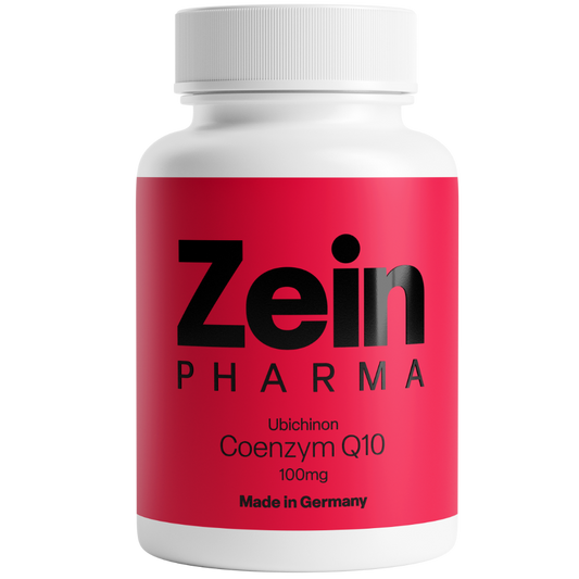 zein-pharma-coenzima-q10-100-mg-120-capsulas-4260085381081