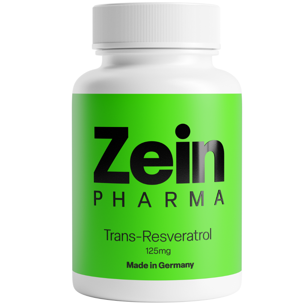 zein-pharma-resveratrol-125-mg-120-capsulas-4260085381265