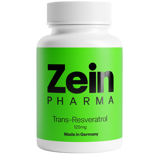 zein-pharma-resveratrol-125-mg-120-capsulas-4260085381265
