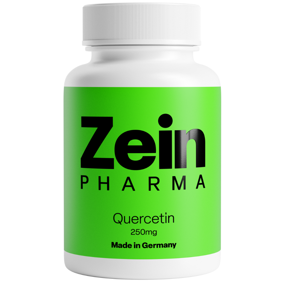 zein-pharma-quercetina-250-mg-90-capsulas-4260085381531