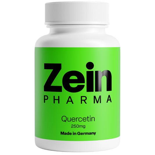 zein-pharma-quercetina-250-mg-90-capsulas-4260085381531