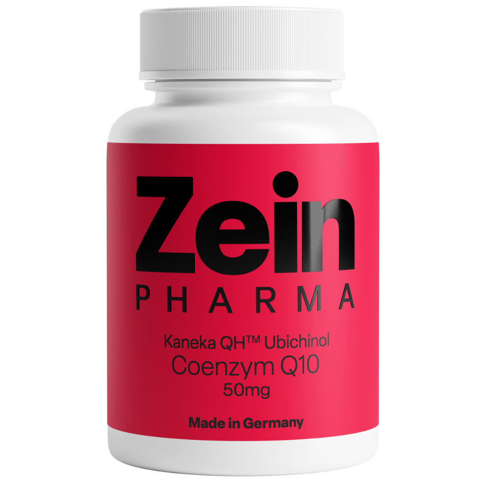 zein-pharma-ubiquinol-coenzima-q10-50-mg-60-capsulas-4260085382057