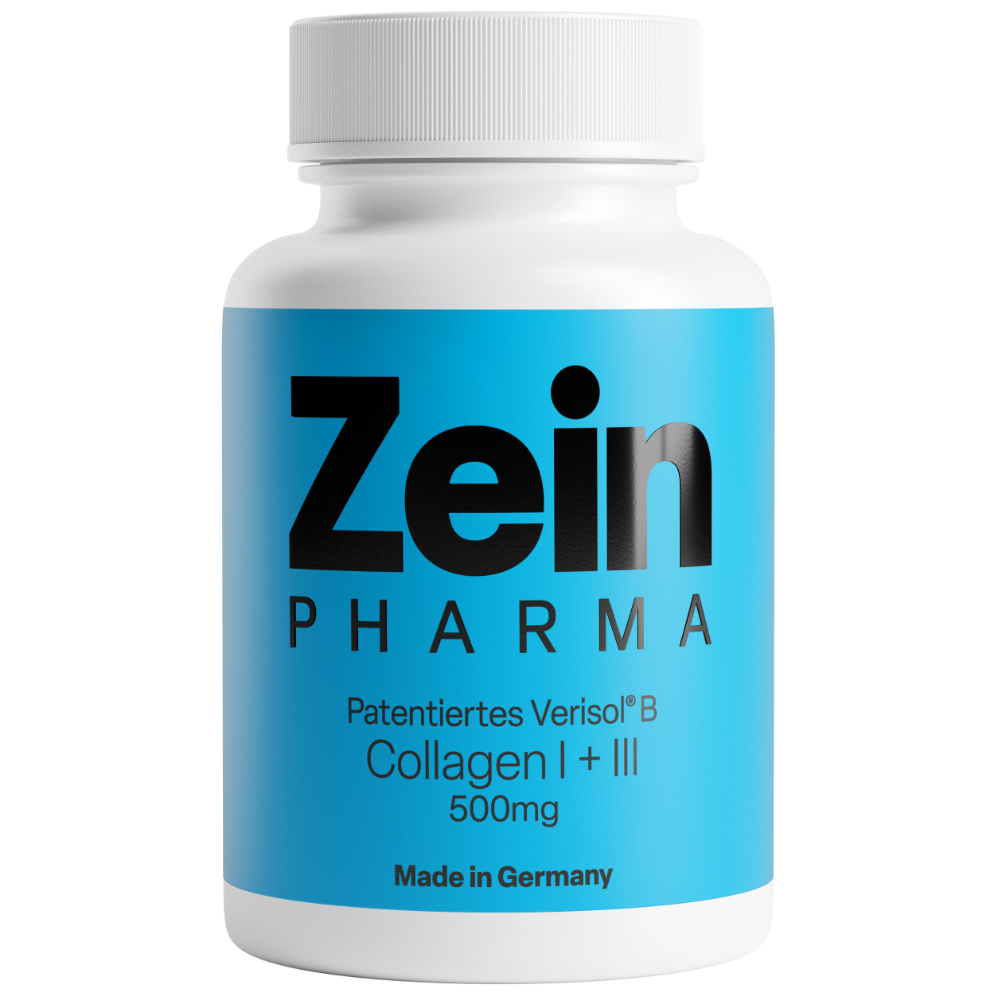 zein-pharma-colagenio-c-i-iii-500-mg-60-capsulas-4260085383115