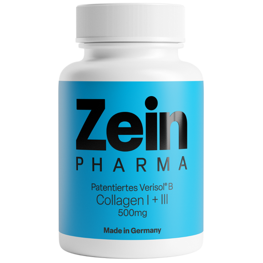 zein-pharma-colagenio-c-i-iii-500-mg-60-capsulas-4260085383115