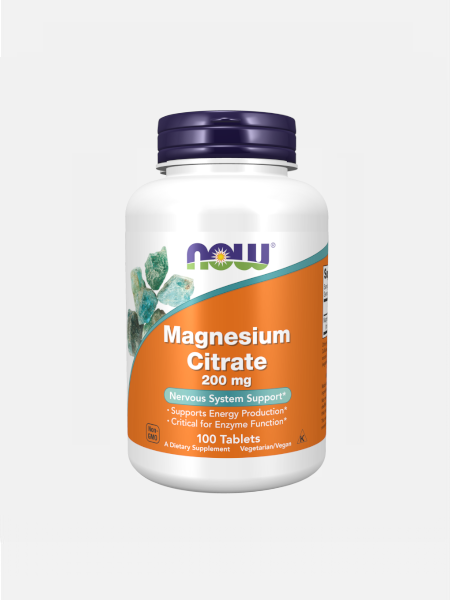 now-foods-citrato-de-magnesio-200-mg-100-comprimidos-733739012906