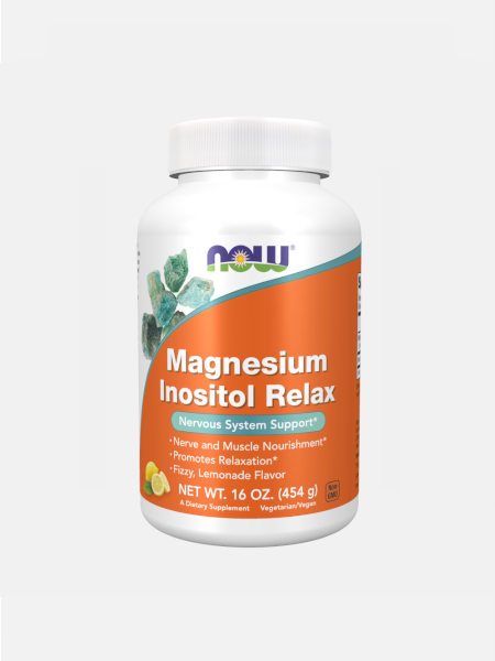 now-foods-magnesium-inositol-relax-powder-454g-733739012937