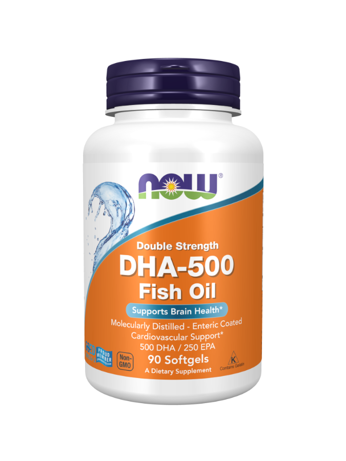 now-dha-500-oleo-de-peixe-alta-potencia-90-capsulas-733739016126