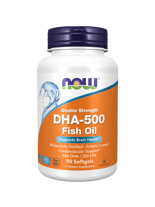 now-dha-500-oleo-de-peixe-alta-potencia-90-capsulas-733739016126