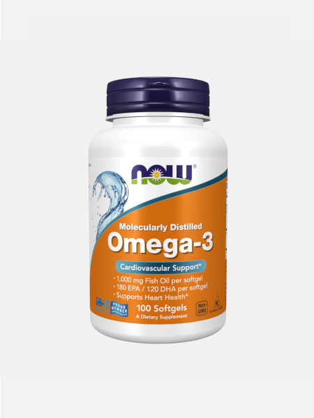 now-foods-oleo-de-peixe-omega-3-destilado-molecularmente-733739016508