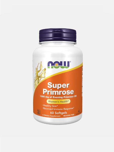 now-foods-super-primrose-oleo-de-onagra-1-300-mg-60-caps-733739017550