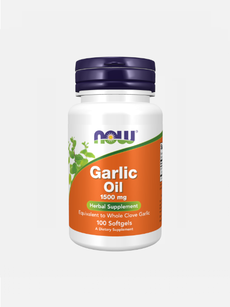 oleo-de-alho-1500-mg-100-capsulas-moles-now-foods-733739017901