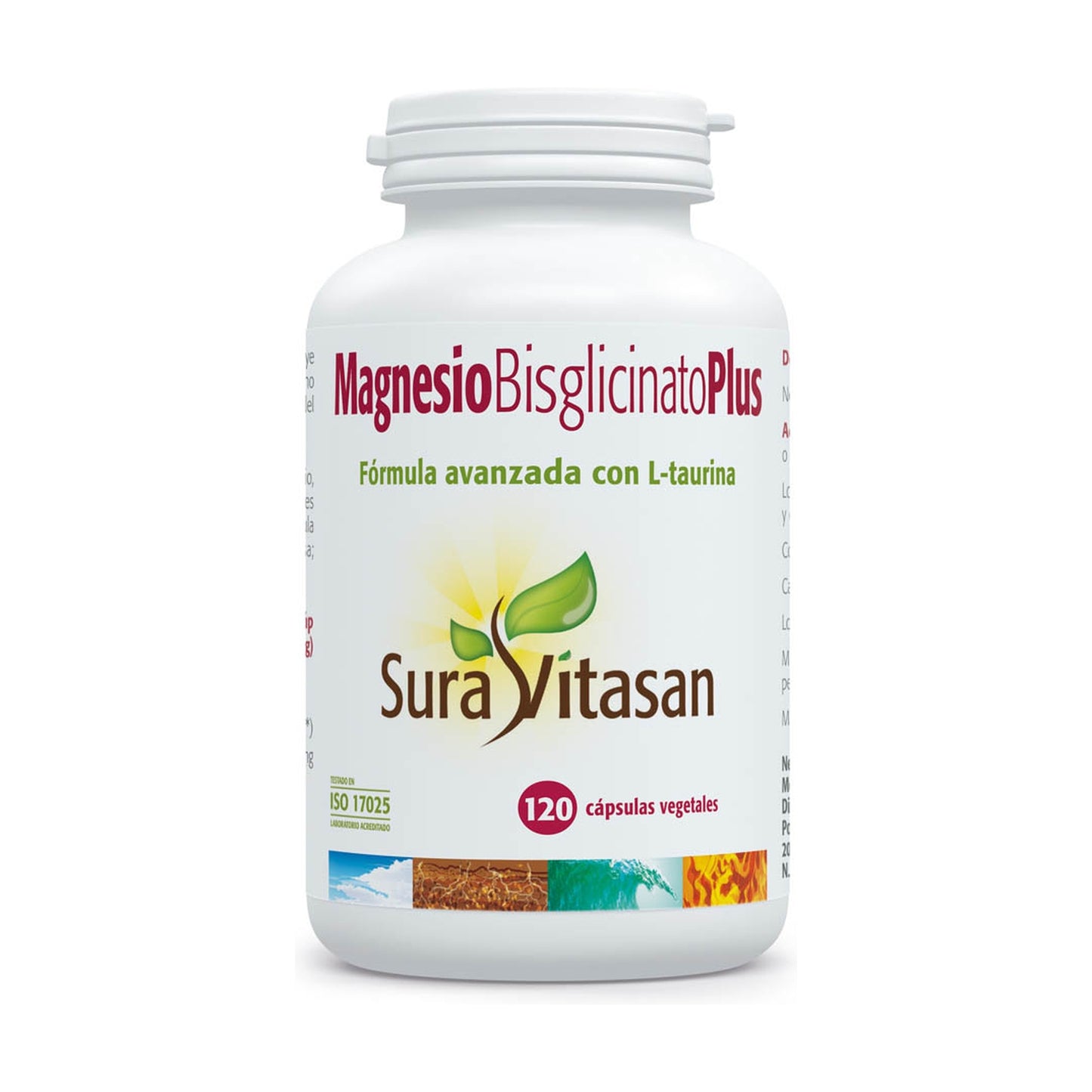 sura-vitasan-magnesio-bisglicinato-plus-120-capsulas-628747128735