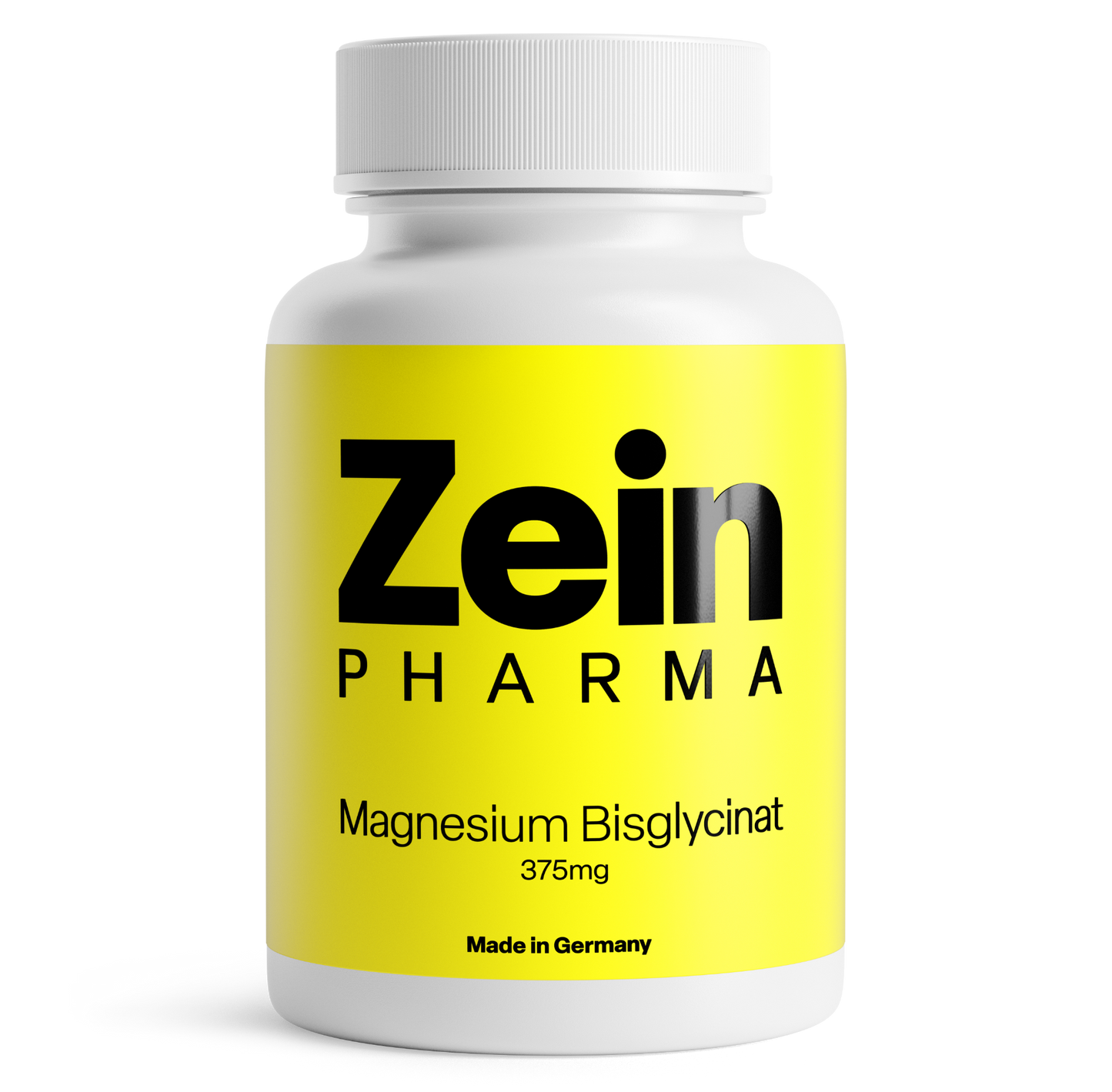 magnesio-bisglicinato-375-mg-120-capsulas-4260085382989
