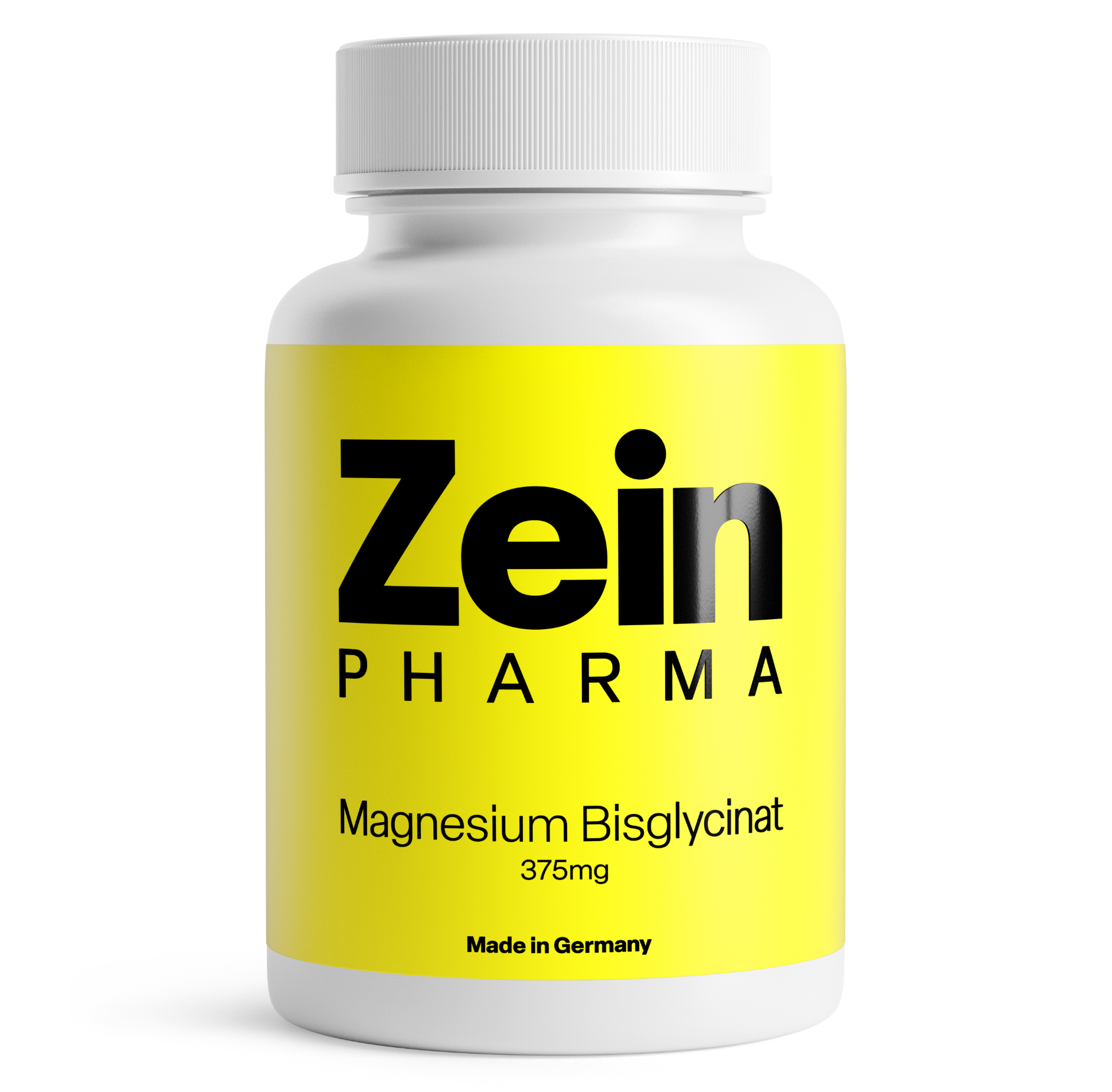 magnesio-bisglicinato-375-mg-120-capsulas-4260085382989