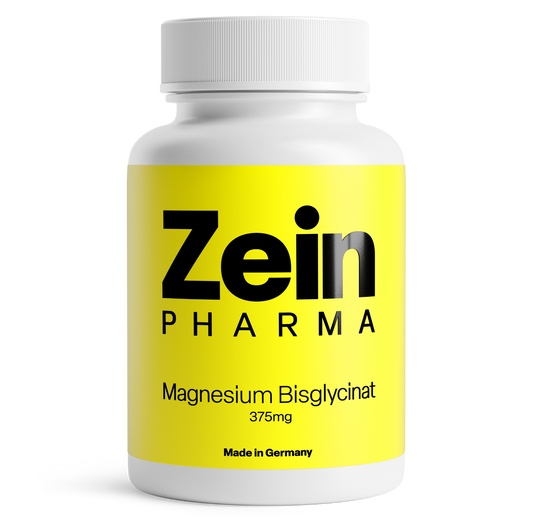 magnesio-bisglicinato-375-mg-120-capsulas-4260085382989