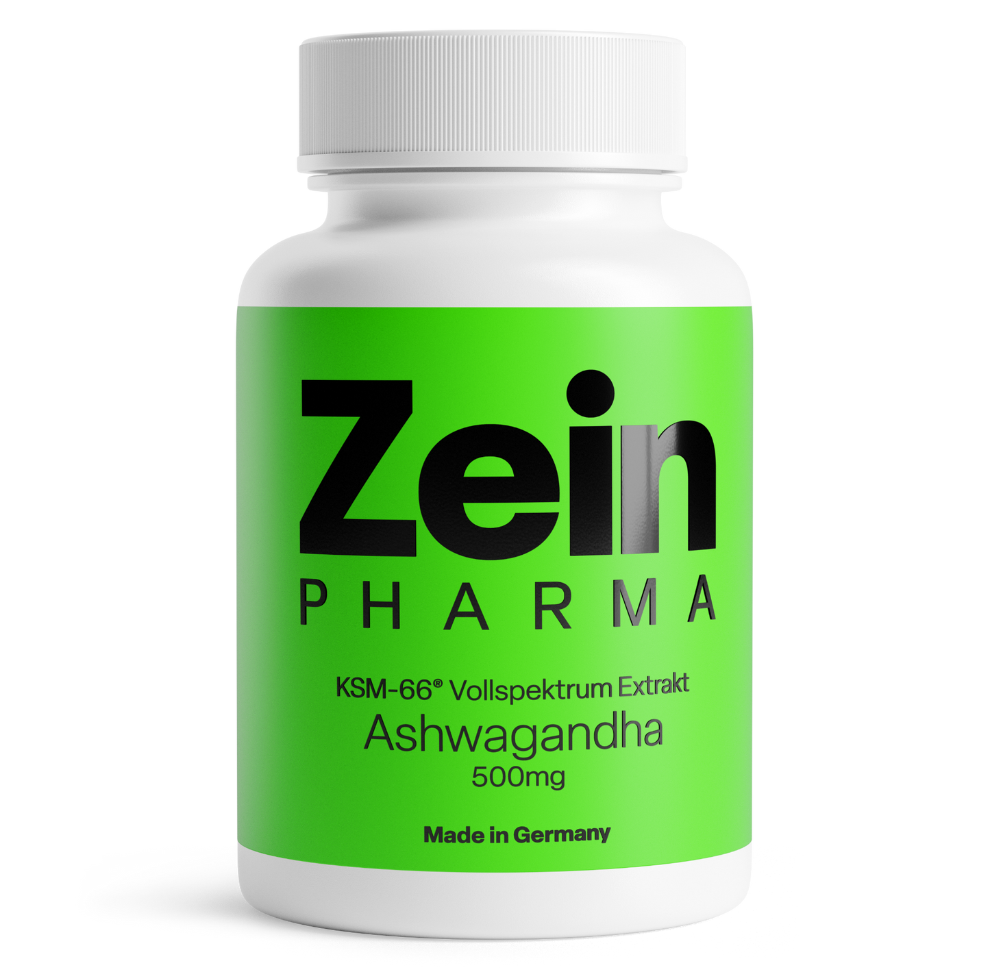 zein-pharma-ashwagandha-500-mg-60-capsulas-4260085385508
