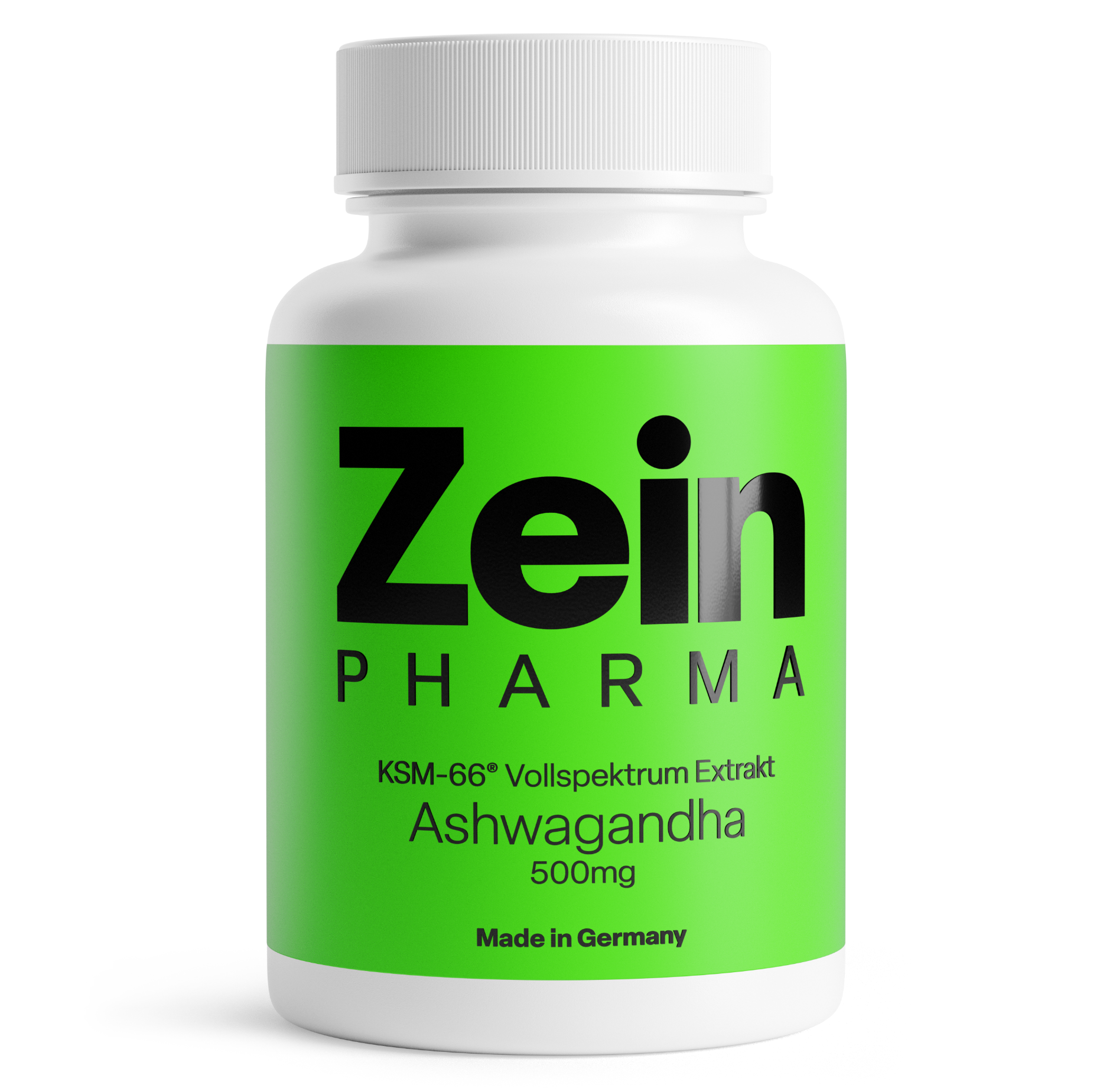zein-pharma-ashwagandha-500-mg-60-capsulas-4260085385508