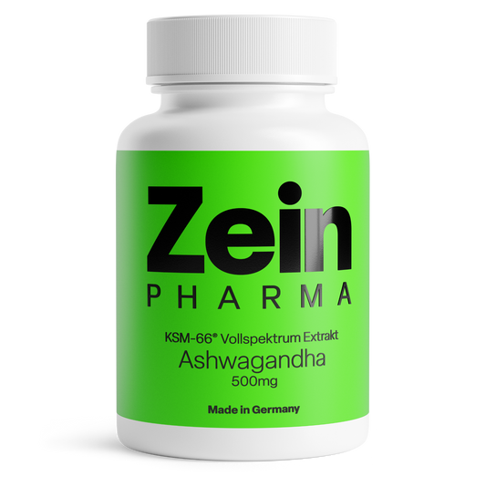 zein-pharma-ashwagandha-500-mg-60-capsulas-4260085385508