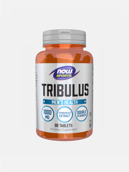 now-tribulus-1000-mg-90-comprimidos-733739021717