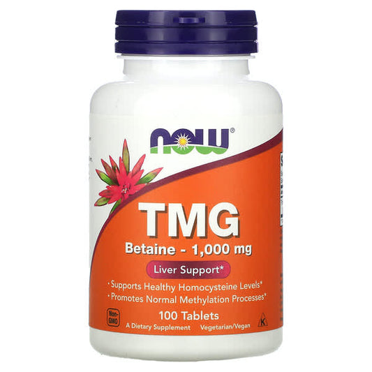 now-foods-tmg-1-000-mg-100-comprimidos-733739004949
