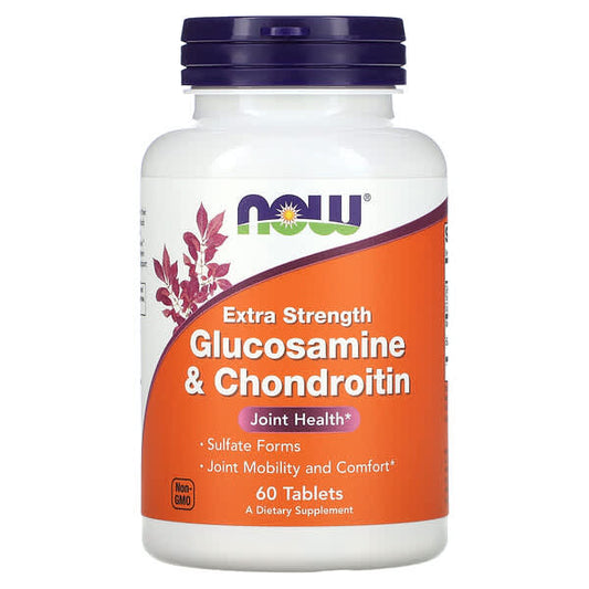 now-foods-glucosamina-e-condroitina-extra-forte-60-comprim-0733739032423
