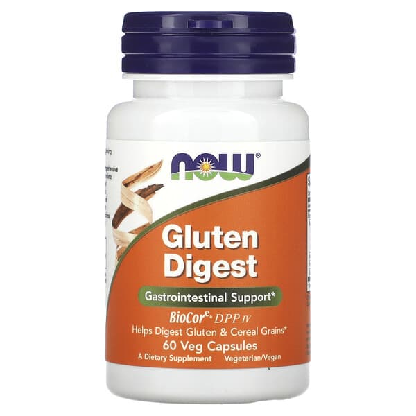 now-foods-gluten-digest-60-capsulas-vegetais-0733739029591