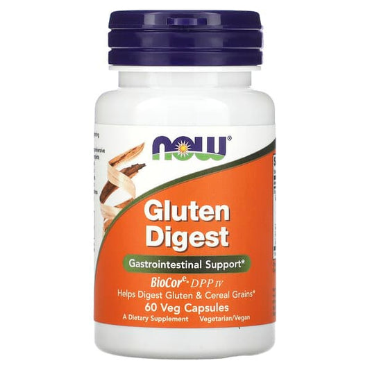now-foods-gluten-digest-60-capsulas-vegetais-0733739029591