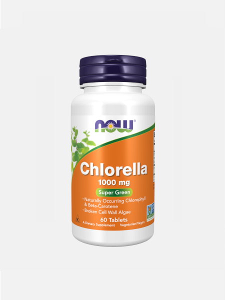 now-foods-clorela-1-000-mg-60-comprimidos-733739026309