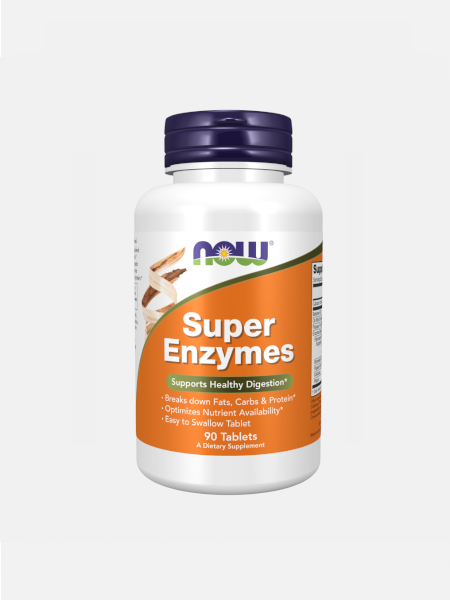 now-super-enzymes-90-capsulas-733739029607-0733739029607