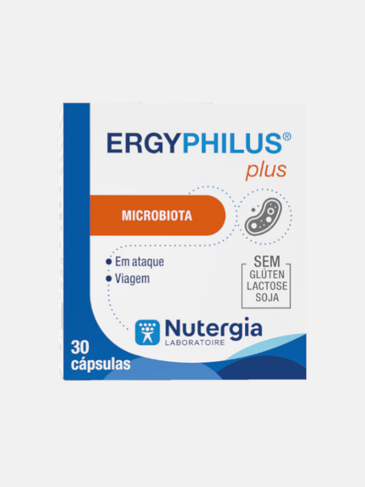 nutergia-ergyphilus-plus-30-capsulas-7304675