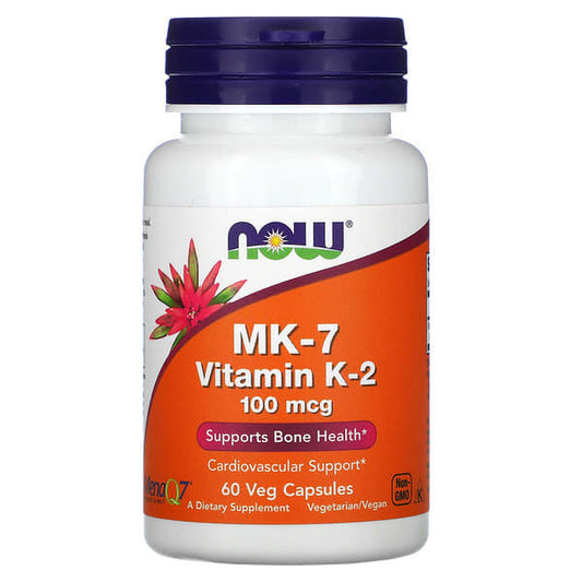now-foods-mk-7-vitamina-k-2-100-mcg-60-capsulas-vegetais-733739009920