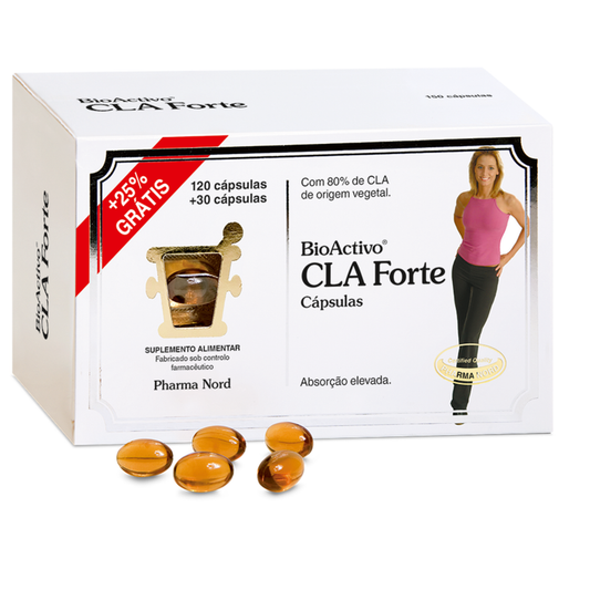 bioactivo-cla-forte-150-capsulas-7355917