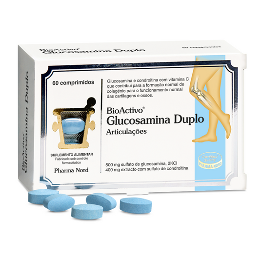 bioactivo-glucosamina-duplo-60-comprimidos-7357483