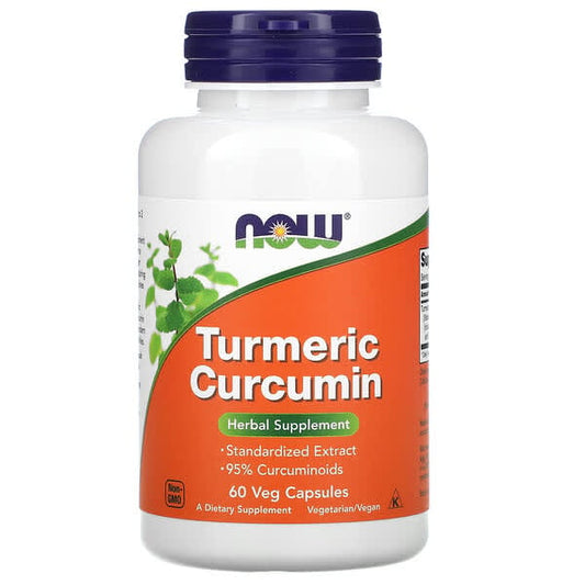 now-foods-curcumina-de-acafrao-60-capsulas-vegetais-733739046383