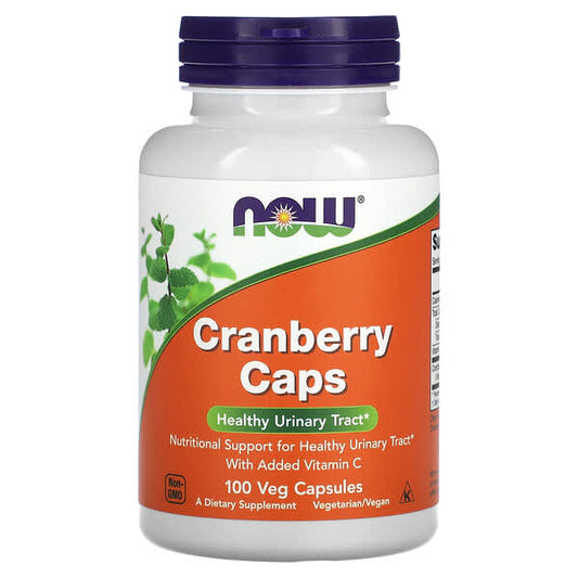 now-foods-capsulas-de-cranberry-100-capsulas-vegetais-733739032300